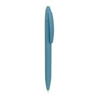 BOLIGRAFO VACSIUM
