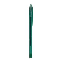 BOLIGRAFO VACSONT