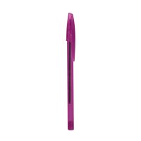 BOLIGRAFO VACSONT