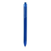 BOLIGRAFO VACSONYX