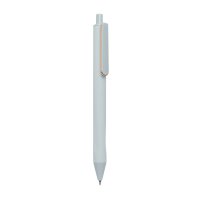 BOLIGRAFO VACSOXY