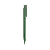 BOLIGRAFO VACSTER