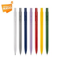 BOLIGRAFO VACSTER