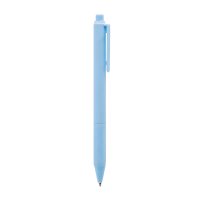 BOLIGRAFO PLASTICO VACSVAL