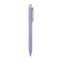 BOLIGRAFO PLASTICO VACSVAL