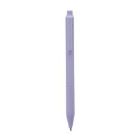 BOLIGRAFO PLASTICO VACSVAL