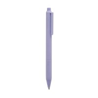 BOLIGRAFO PLASTICO VACSVAL