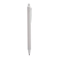 BOLIGRAFO PLASTICO VACSVAS
