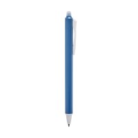 BOLIGRAFO PLASTICO VACSVAS