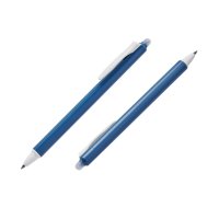 BOLIGRAFO PLASTICO VACSVAS