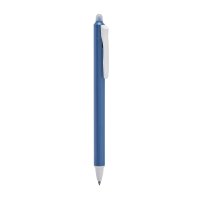 BOLIGRAFO PLASTICO VACSVAS