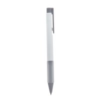 BOLIGRAFO PLASTICO VACSYDE