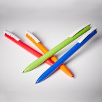 BOLIGRAFO VACSYLT
