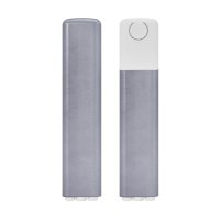 SET PLASTICO VACTIUR