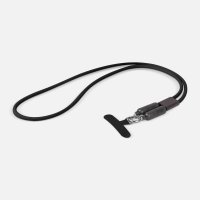 CABLE VACTNIX