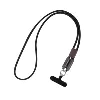 CABLE VACTNIX
