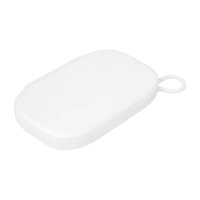 MULTICARGADOR VACTOELD