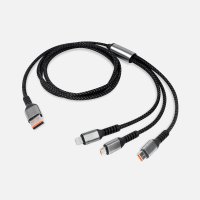 CABLE VACTOIZM