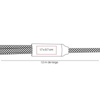CABLE VACTOIZM