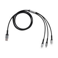 CABLE VACTOIZM