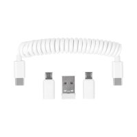CABLE VACTOLEV