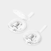 CABLE VACTOLEV