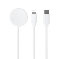 CABLE VACTOLT