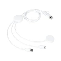 CABLE VACTOLT
