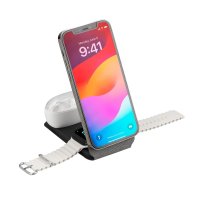 MULTICARGADOR VACTONTA