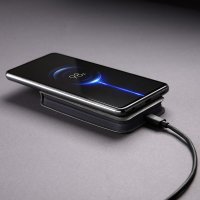 MULTICARGADOR VACTONTA
