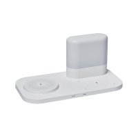 CARGADOR PLASTICO VACTORA
