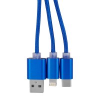 CABLE VACTOULP