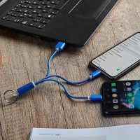 CABLE VACTOULP