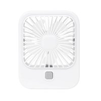 VENTILADOR VACTOVAS