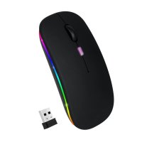 MOUSE VACTOYNT