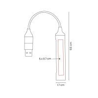 CONCENTRADOR VACTUND