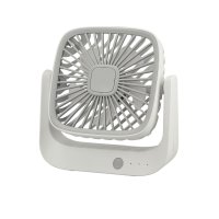VENTILADOR VACTUON