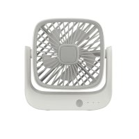 VENTILADOR VACTUON