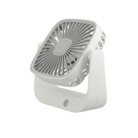 VENTILADOR VACTUON