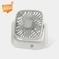 VENTILADOR VACTUON