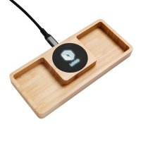 TAPETE VACTURN