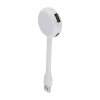 CONCENTRADOR VACTUZL