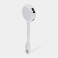 CONCENTRADOR VACTUZL
