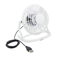 VENTILADOR VACTVRA