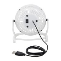 VENTILADOR VACTVRA