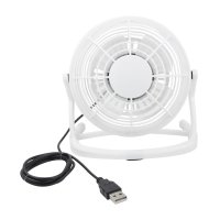 VENTILADOR VACTVRA