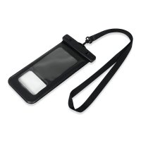 FUNDA VACTYNT