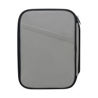 ORGANIZADOR VACTYTH