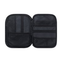 ORGANIZADOR VACTYTH