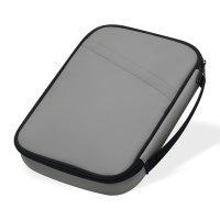 ORGANIZADOR VACTYTH